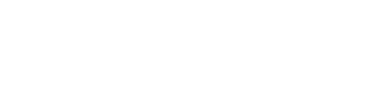 ISO 27001
