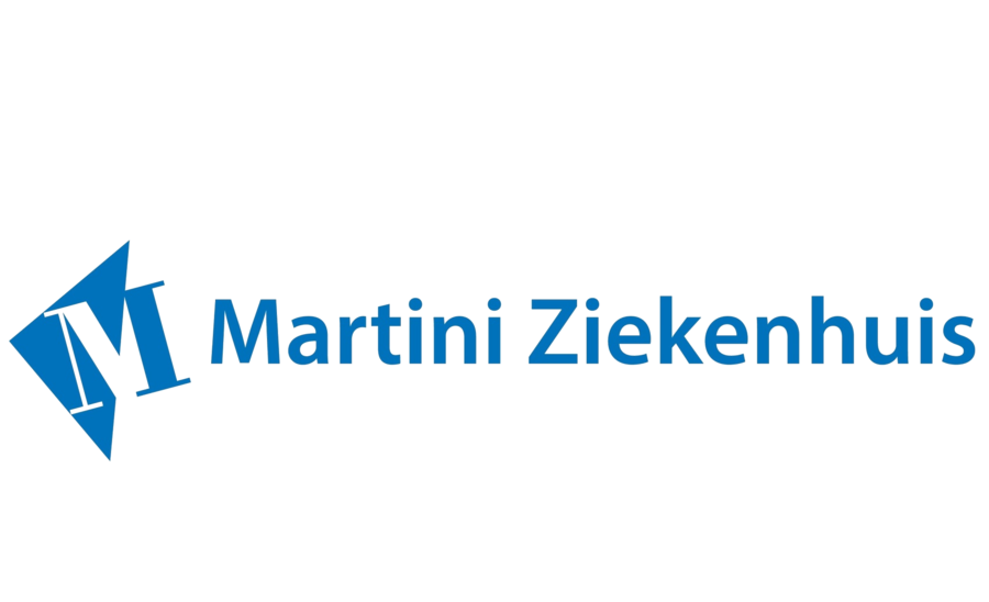 Martini Ziekenhuis